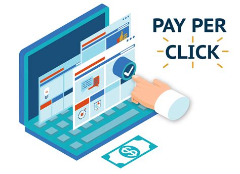 pay per click marketing st louis|Effective PPC Services In St. Louis, MO .
